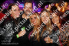 Evenement foto: 1505