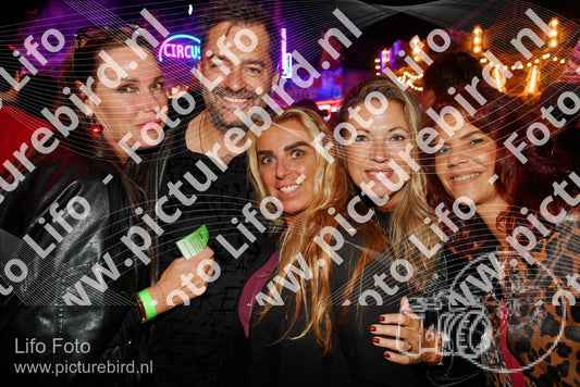 Evenement foto: 1505