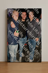 Evenement foto: 1505