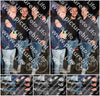 Evenement foto: 1505