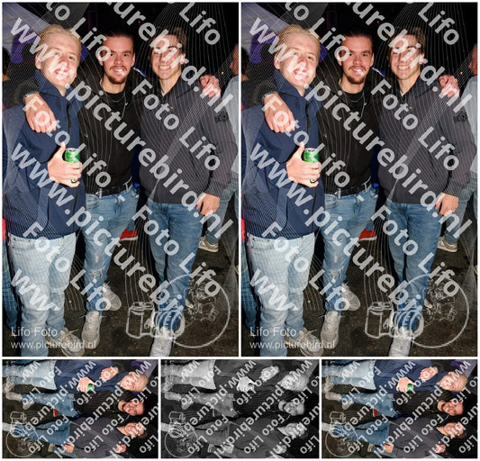 Evenement foto: 1505