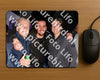Evenement foto: 1505