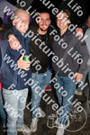 Evenement foto: 1505