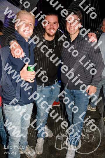 Evenement foto: 1505