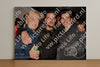 Evenement foto: 1505