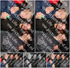 Evenement foto: 1505