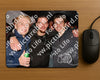 Evenement foto: 1505