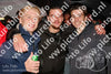 Evenement foto: 1505