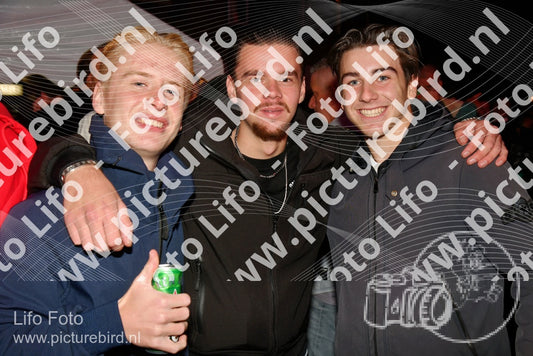 Evenement foto: 1505