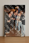 Evenement foto: 1505