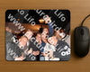 Evenement foto: 1505