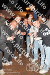 Evenement foto: 1505