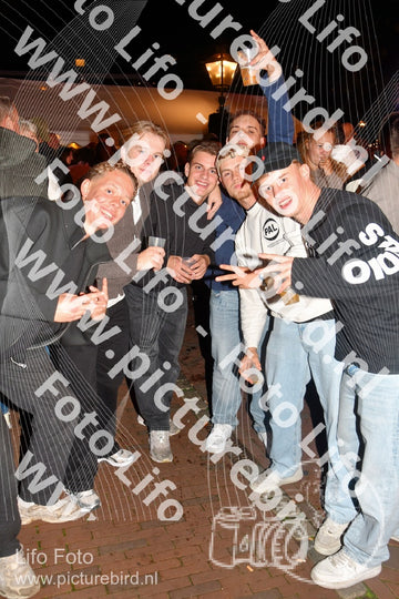 Evenement foto: 1505