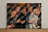 Evenement foto: 1505
