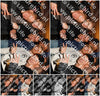 Evenement foto: 1505