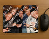 Evenement foto: 1505