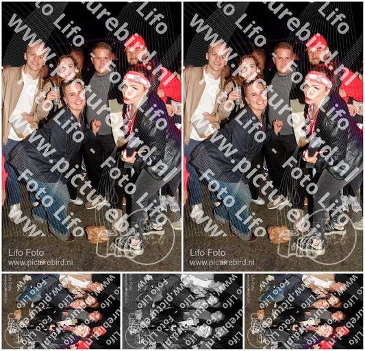 Evenement foto: 1506