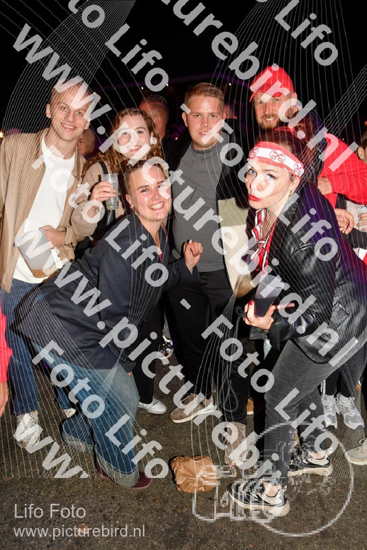 Evenement foto: 1506