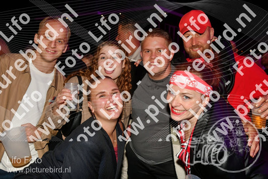 Evenement foto: 1506