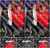 Evenement foto: 1506
