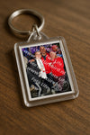 Evenement foto: 1506