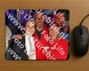 Evenement foto: 1506