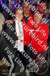 Evenement foto: 1506
