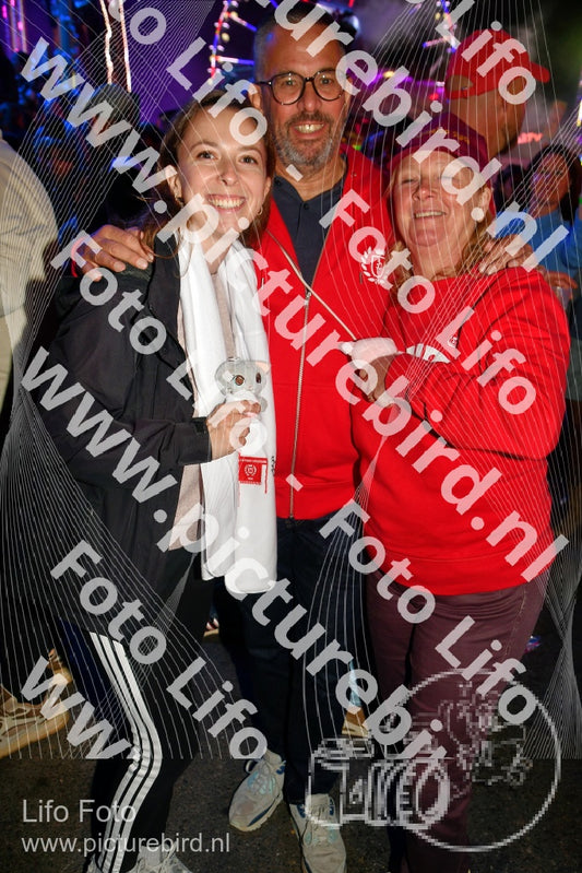 Evenement foto: 1506