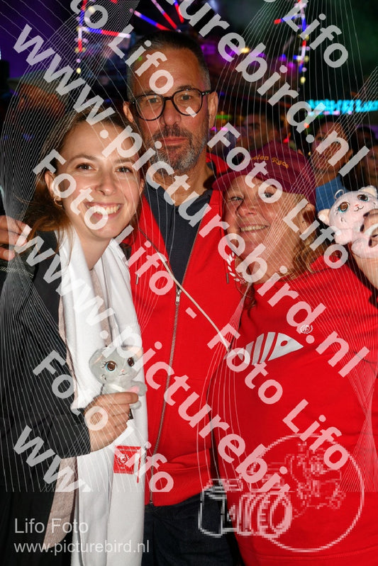 Evenement foto: 1506