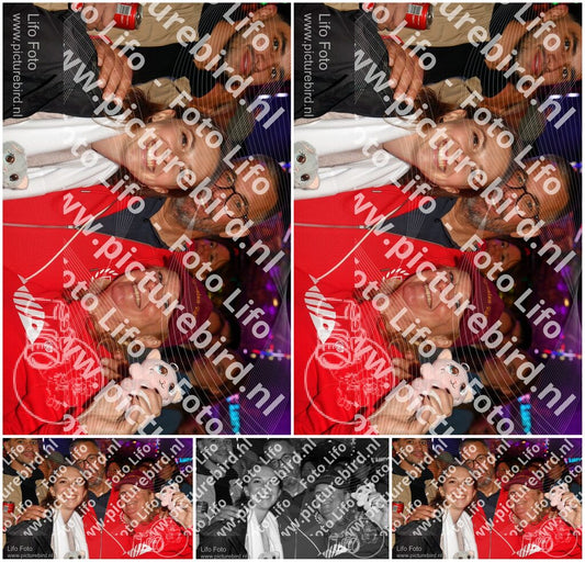 Evenement foto: 1506