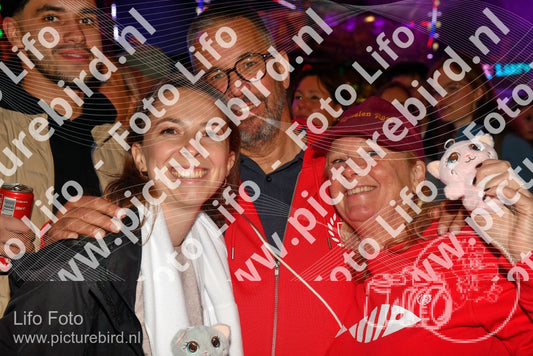 Evenement foto: 1506