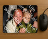 Evenement foto: 1506