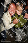 Evenement foto: 1506