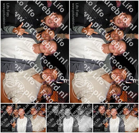 Evenement foto: 1506