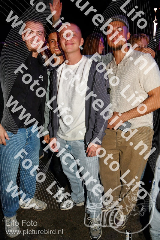 Evenement foto: 1506