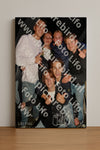 Evenement foto: 1506