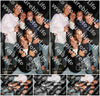 Evenement foto: 1506