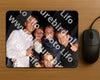 Evenement foto: 1506