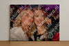 Evenement foto: 1506