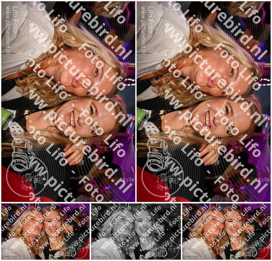 Evenement foto: 1506