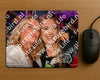 Evenement foto: 1506