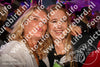 Evenement foto: 1506