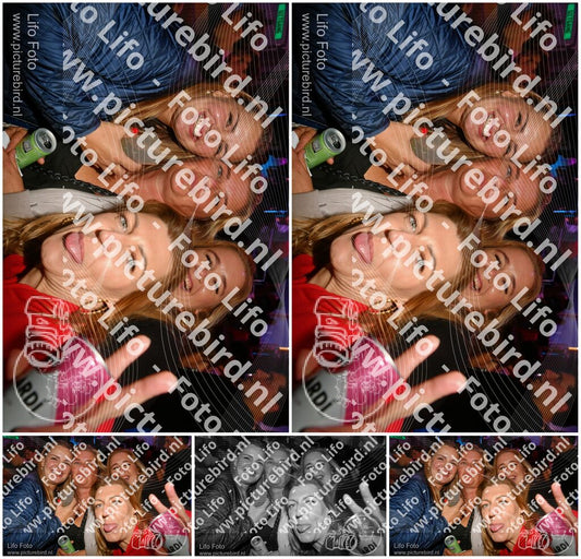 Evenement foto: 1506