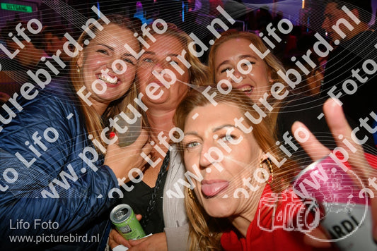 Evenement foto: 1506