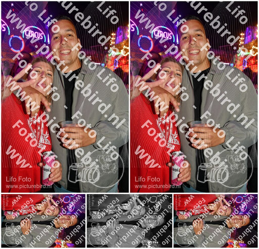 Evenement foto: 1506