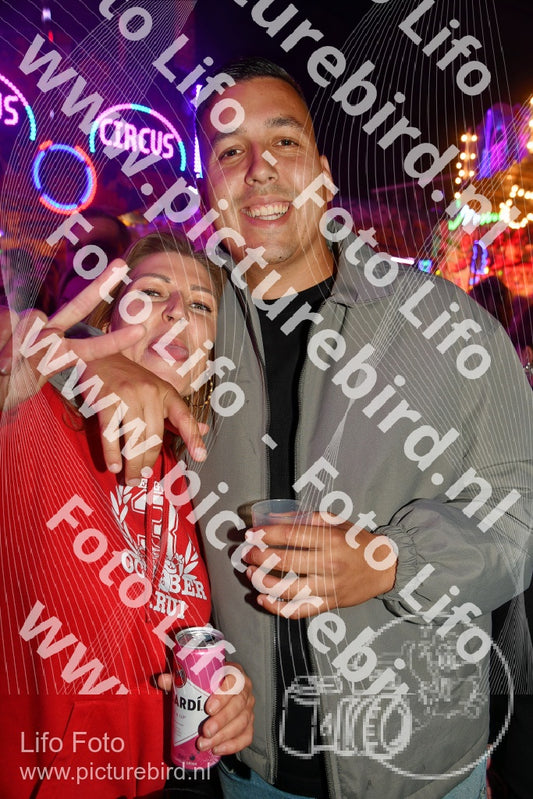 Evenement foto: 1506