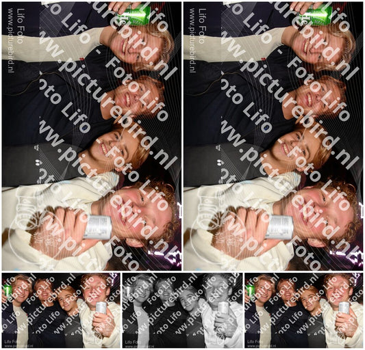 Evenement foto: 1506