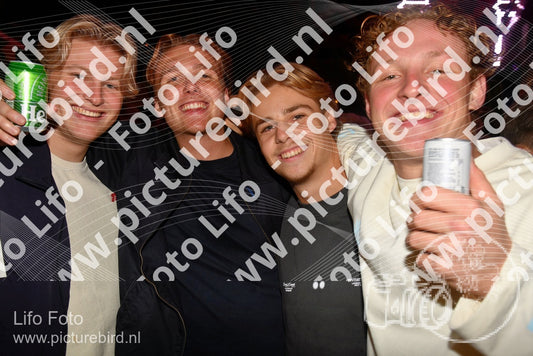 Evenement foto: 1506