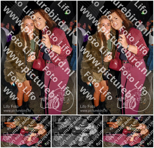 Evenement foto: 1506