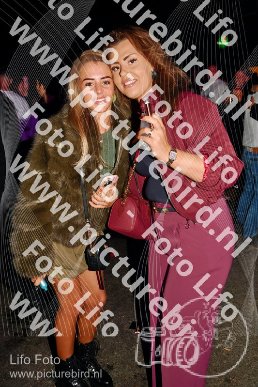 Evenement foto: 1506